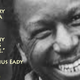 Cornelius Eady
Corneliuseady.com